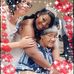 Beverly Singleton - Facebook