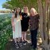 Beverly Singleton - Facebook