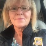 Beverly Singleton - @bevsingleton0423 - Instagram