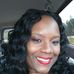 Beverly Singleton - Facebook