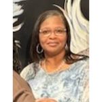 Beverly Singleton - @beverly_singleton - Instagram