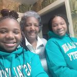Beverly Singleton - @beverly.singleton.50 - Instagram
