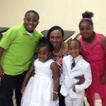 Beverly Singleton-blye - @bevthur4you - Instagram