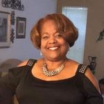 Beverly Singleton Byrd - @beverlysingletonbyrd - Instagram