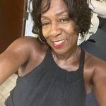 Beverly Singleton-Felton - @beverly.singleton.39 - Instagram