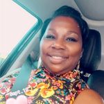 Beverly Singleton Osborne - @beverlysingletonosborne - Instagram