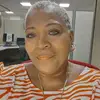 beverlysingleton5 - @beverlysingleton5 - TikTok