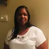 beverlysingleton6 - @beverlysingleton6 - TikTok
