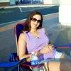 Beverly - @showinggrace - TikTok