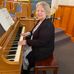 Beverly Brown Slagle - Facebook