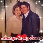Beverly Brown Slagle - @beverlybrownslagle - Instagram