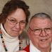Beverly Slagle - Facebook