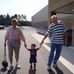 Beverly Slagle - Facebook