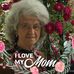 Beverly Slagle - Facebook