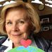 Beverly Slagle - Facebook