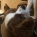 Beverly Slagle - Facebook