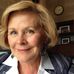 Beverly Slagle - Facebook