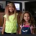 Beverly Slagle - Facebook