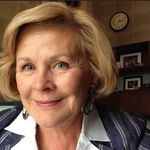 Beverly Slagle - @beverly_slagle231 - Instagram