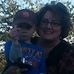 Beverly Slagle Lowe - Facebook