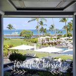 Beverly Sneed - @beverly.sneed.357 - Instagram