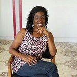 Beverly Sneed - @ms_june_55 - Instagram