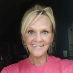 Beverly Sneed - @beverlysneed79gmail.com6 - Instagram