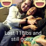 Beverly Sneed - @beverly.sneed.79 - Instagram