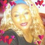 Beverly Sneed - @beverly.sneed.96 - Instagram