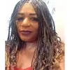 BEVERLY SNEED - @beverlysneed255 - TikTok