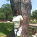 Beverly Sneed - Facebook