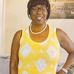 Beverly Sneed - Facebook