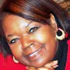Beverly Sneed - @beverly.sneed - TikTok