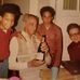 Beverly Sneed - Facebook
