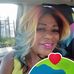 Beverly Sneed - Facebook