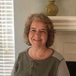 Beverly Sneed - @beverly.sneed - Instagram