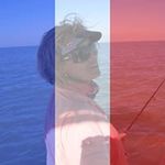 Beverly Sneed Montgomery - @bjscamp6 - Instagram
