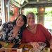 Beverly Sneed Nichols - Facebook
