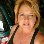 Beverly Sneed Nichols - @nicholsbeverlyyahoo.co_ - Instagram