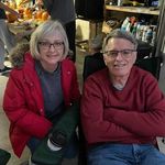 Beverly Sue Sneed Horton - @beverlysuesneedhorton - Instagram