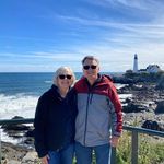 Beverly Sue Sneed Horton - @beverlyshorton - Instagram