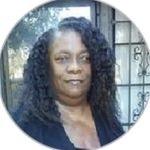Beverly Weaver-Sneed - @bevsneed56__ - Instagram