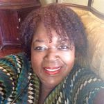 Beverly Whitley Sneed - @beverly38058 - Instagram