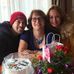 Beverley Snow - Facebook
