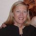Beverly Snow - Facebook