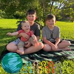 Beverly Snow - @hbsnow28 - Instagram