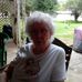 Beverly Snow - Facebook