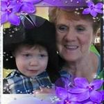 Beverly Snow - @beverly.snow.10 - Instagram