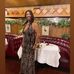 Beverly Snow - Facebook