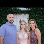 Beverly Snow - @bdsnow39 - Instagram